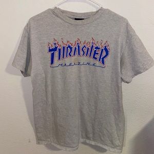 Thrasher T Shirt
